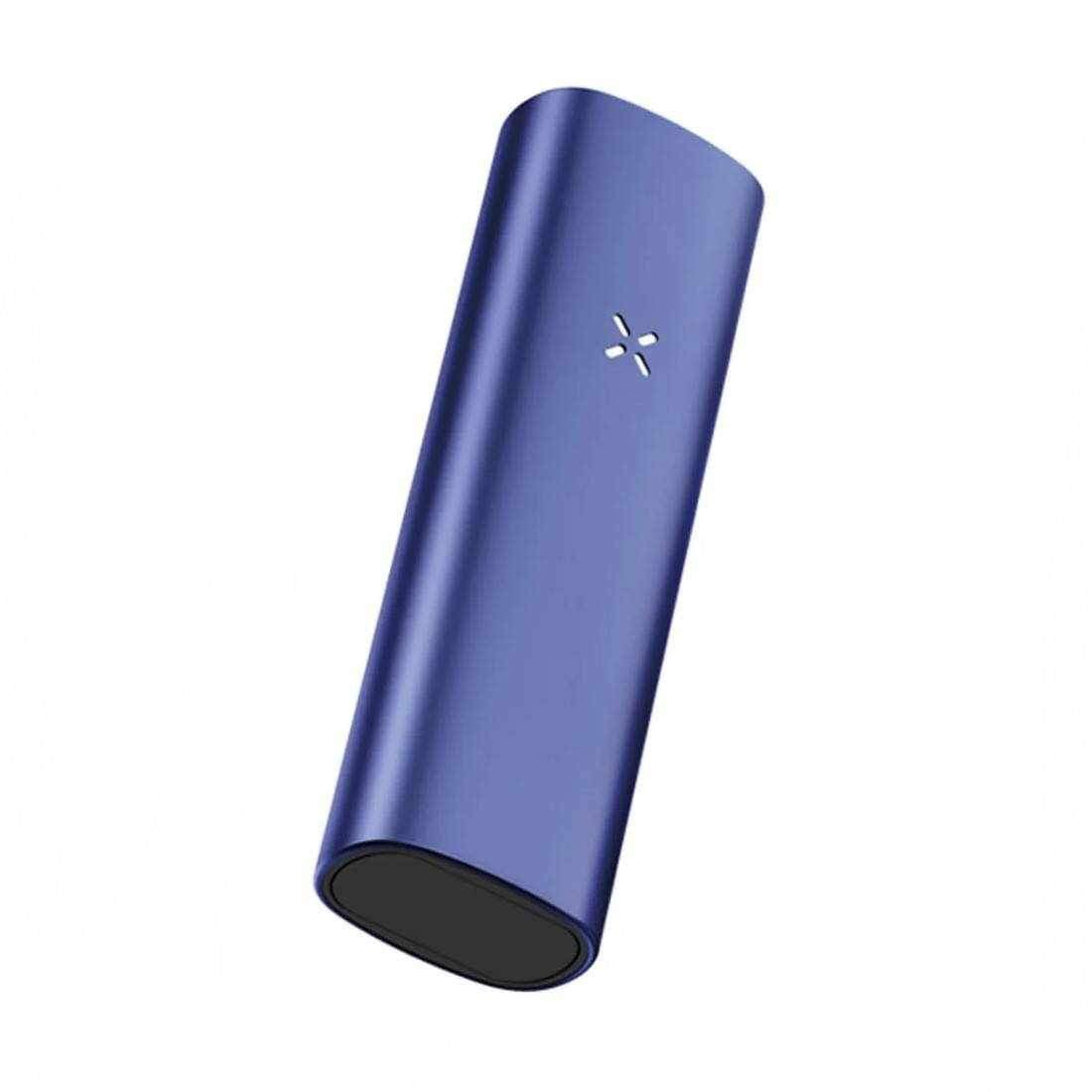 BYGOLDENVIBE's tweet photo. •PAX Plus : Le haut de gamme de la vape, avec chauffe innovante et design en aluminium anodisé, pour une expérience exceptionnelle. Actuellement à 199,90€ au lieu de 239€ !
🔗 https://t.co/Ywn4xv9Rtz https://t.co/m8HUzvistm
