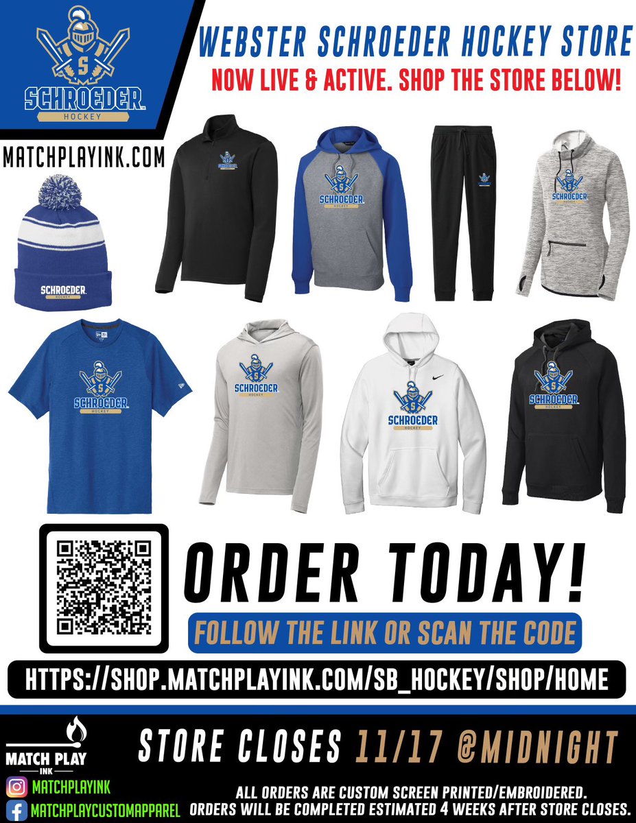 Webster Schroeder High | Webster Central School District, image size:927x1200