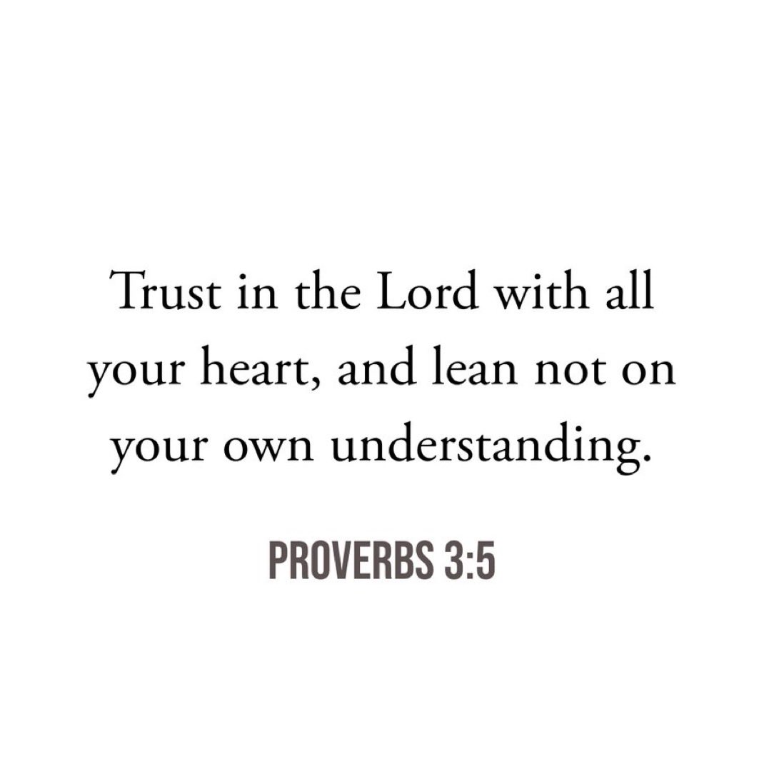 trustgodbrah's tweet photo. https://t.co/A2NLnflaGM