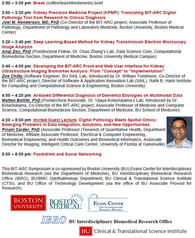 Weining (Wein) Lu tweet media