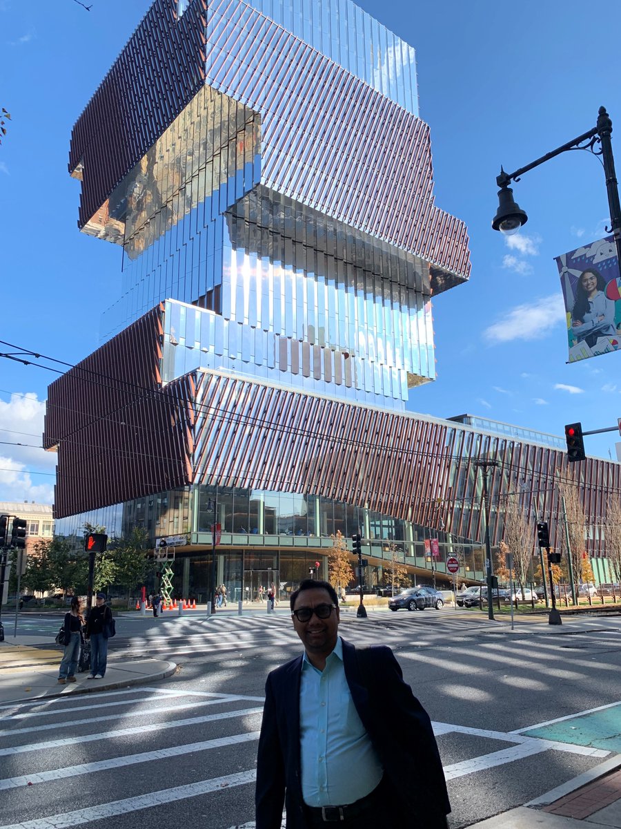 Weining (Wein) Lu tweet media