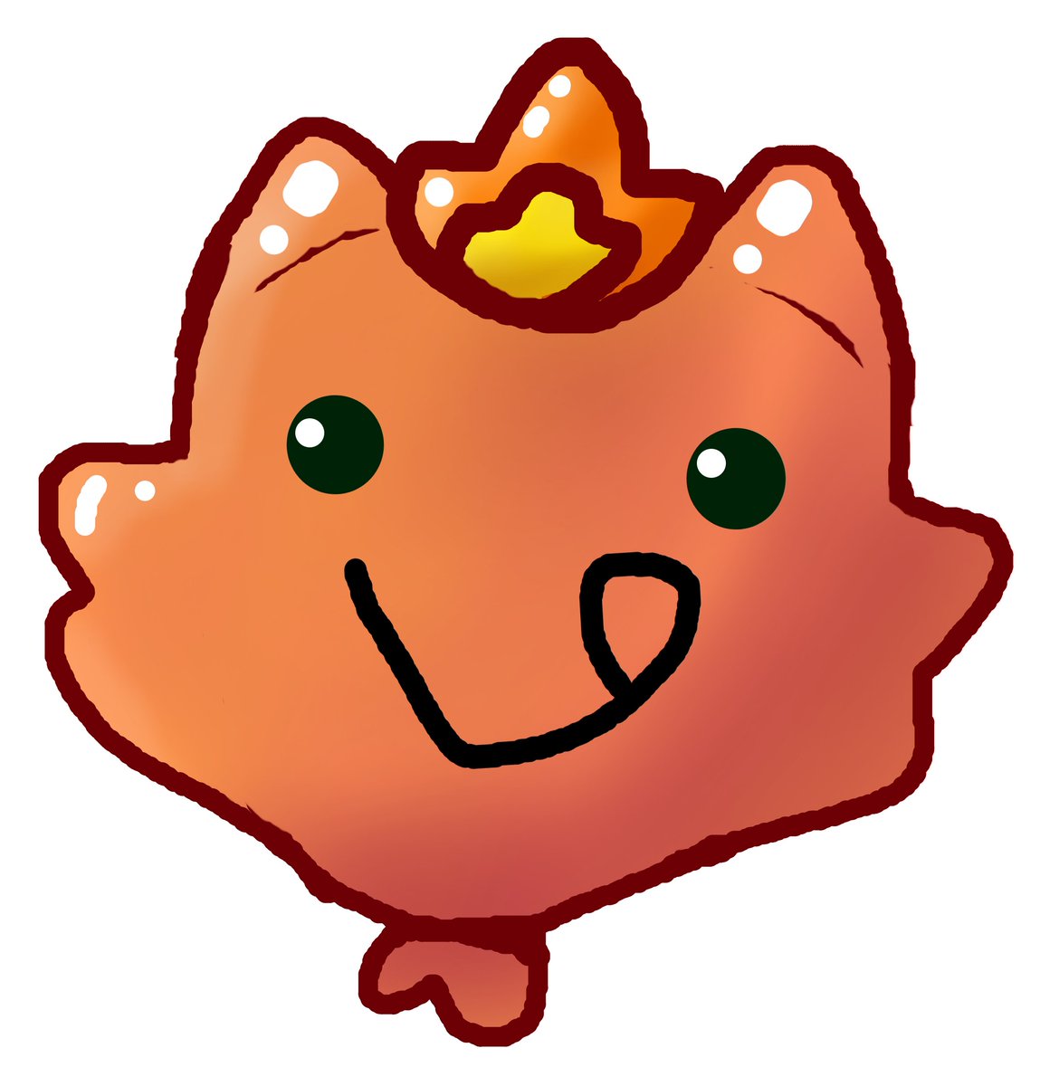 sinful--potato.bsky.social tweet media