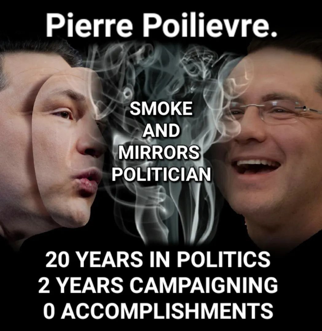 ShirleyValentine (@shelleyjon1) on Twitter photo 