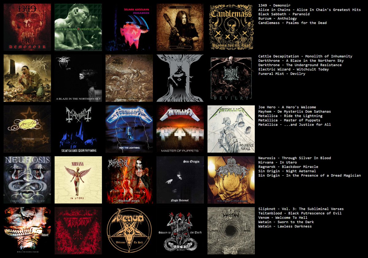 AudioThirteen tweet media