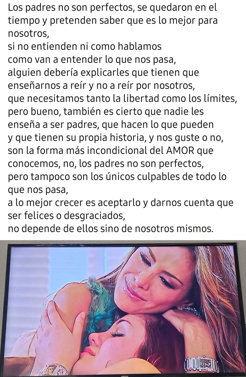 Yo digo R tu dices BD (@digobd) on Twitter photo 