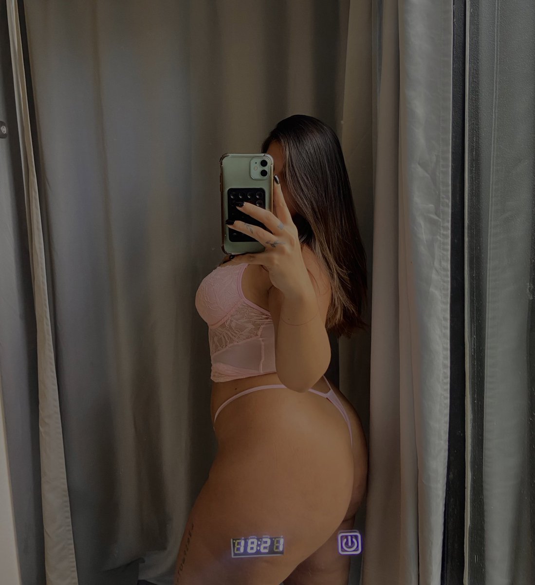 Leidynbernardez's tweet photo. https://t.co/TsxeKv0AHr https://t.co/h9oop441H3