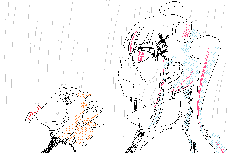 MSPaint friend (@mspaintfriend) on Twitter photo 