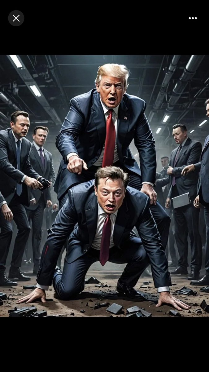 ShirleyValentine (@shelleyjon1) on Twitter photo 