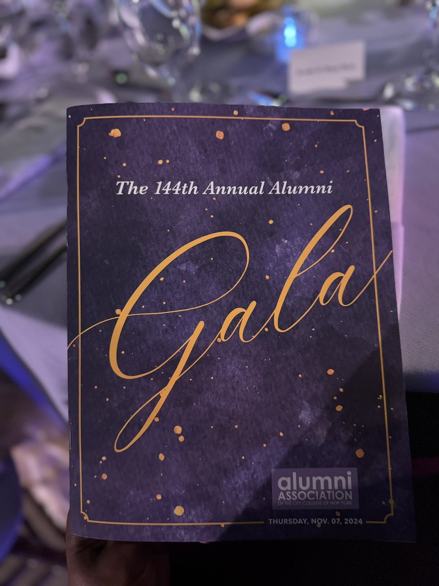 Jervette R. Ward, Ph.D. tweet media