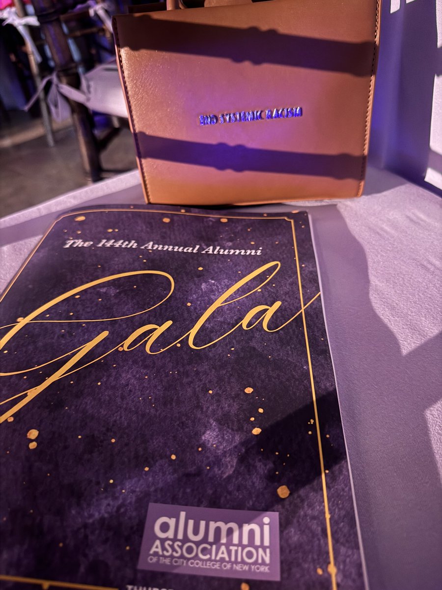 Jervette R. Ward, Ph.D. tweet media