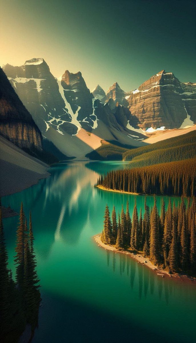 ZenWallpapers's tweet image. #AndroidBackground
#WallpaperCreator
#ScreenArtistry
#MobileArtCanvas