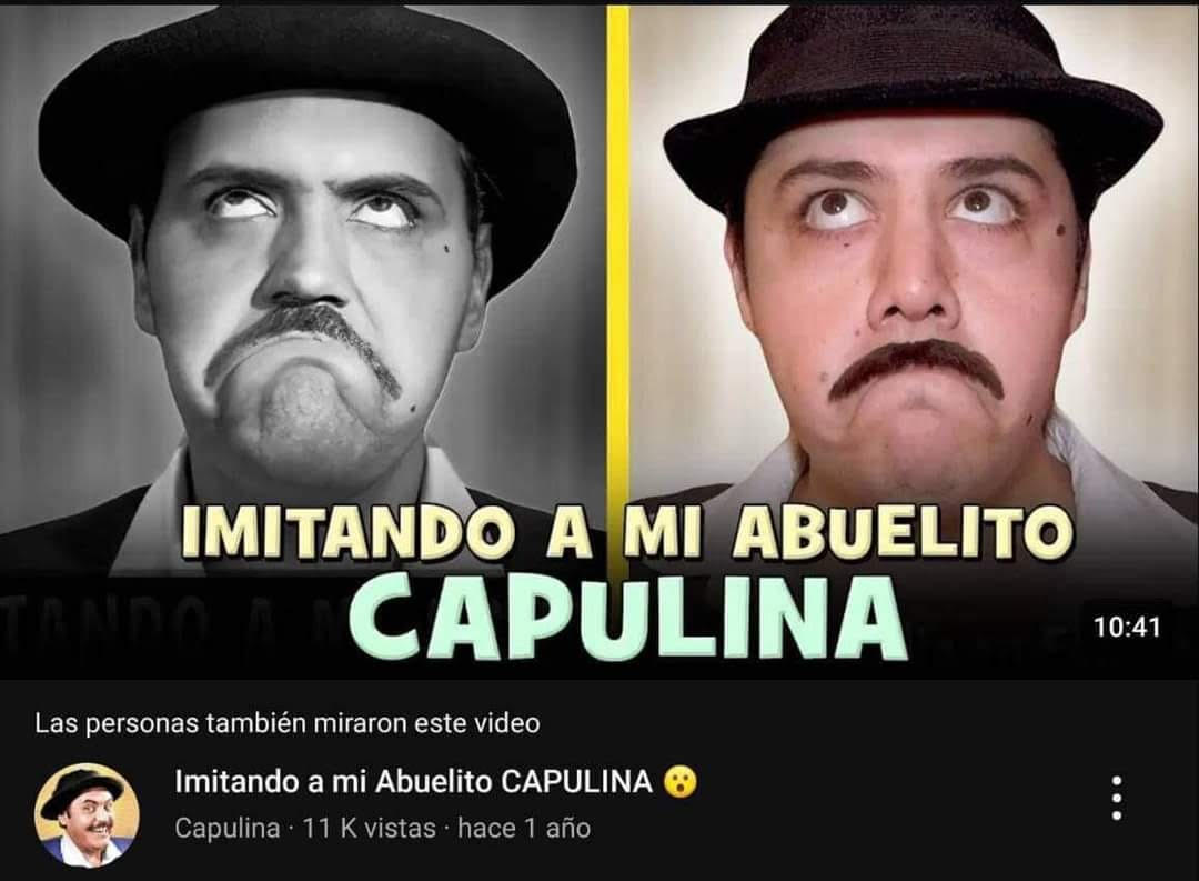 Rhevolver tweet media