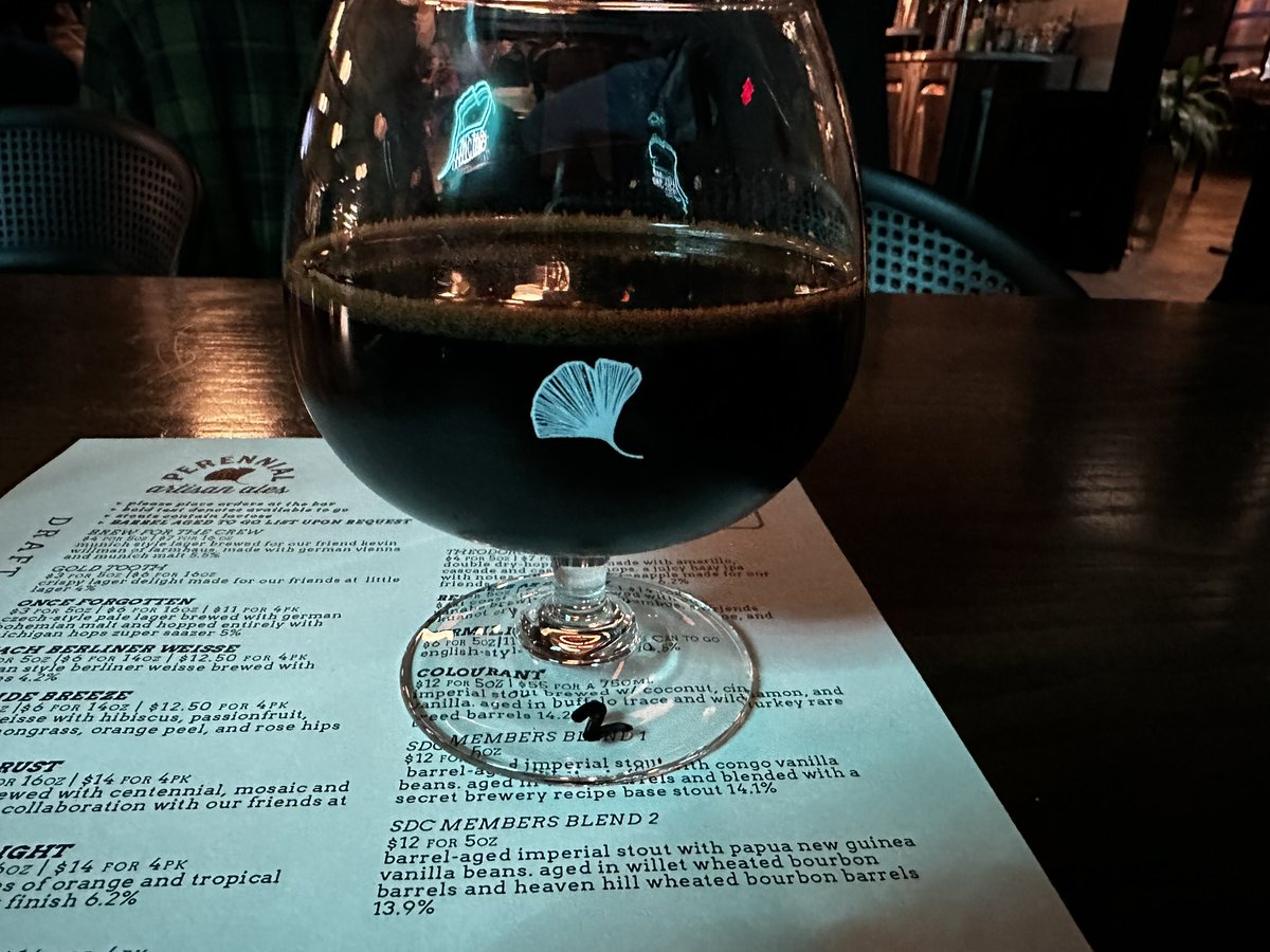 Ravi Batheja tweet media