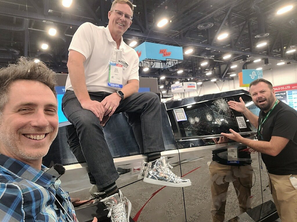 ChargePozitive ⚡️➕ tweet media