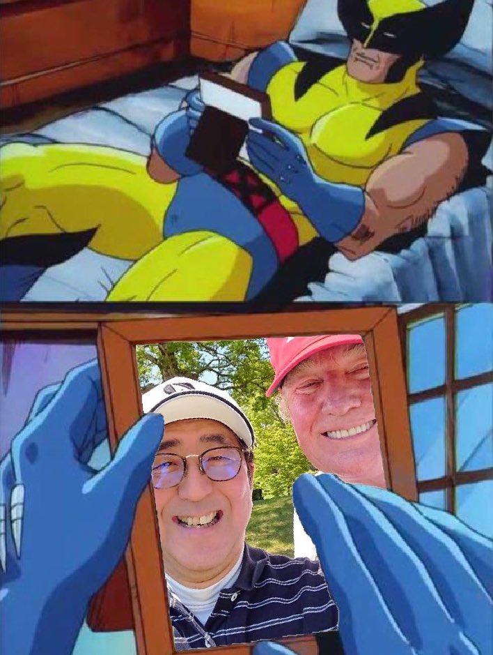 <a href="/hoshusokuhou/">保守速報</a> お疲れ様でした