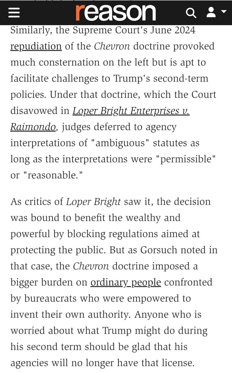 Eric Boehm tweet media