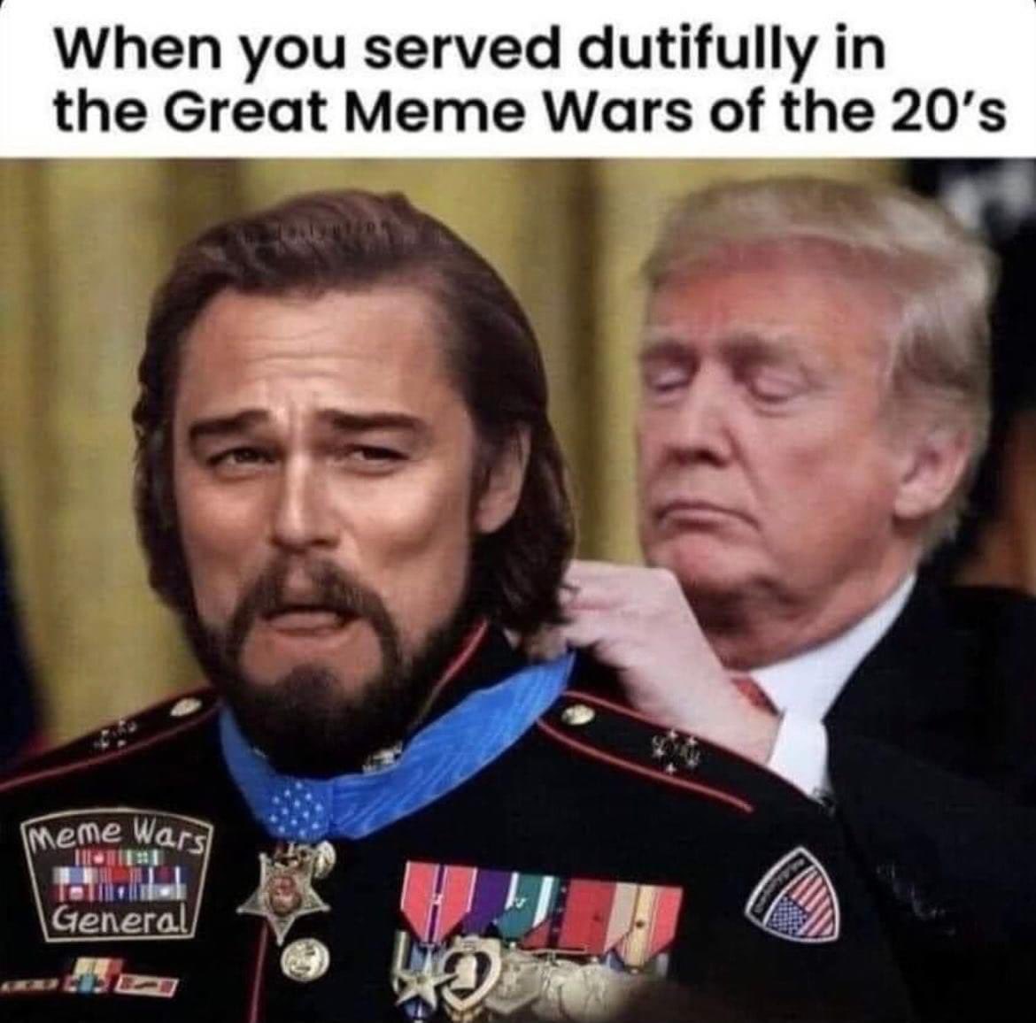 Rothmus's tweet image. 🫡🎖️