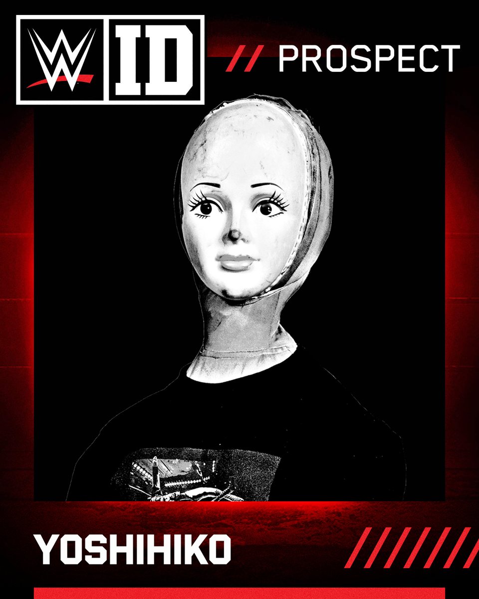 Chris Brookes クリス・ブルックス tweet media