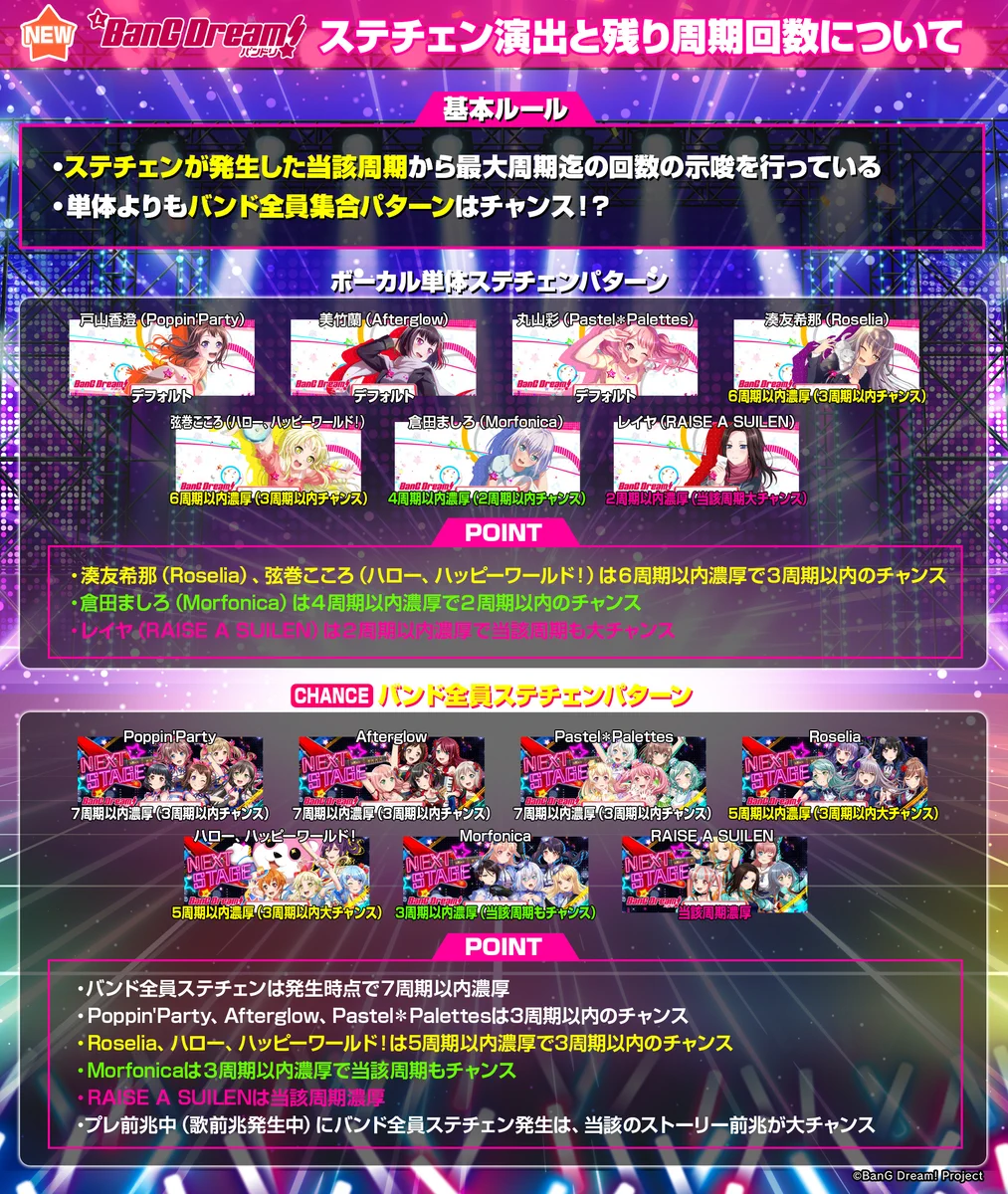 スーパードーム青森東店 on X: 