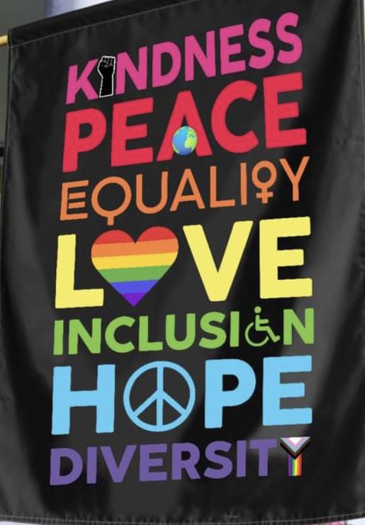 (JoyousWarrior)🟧 tweet media