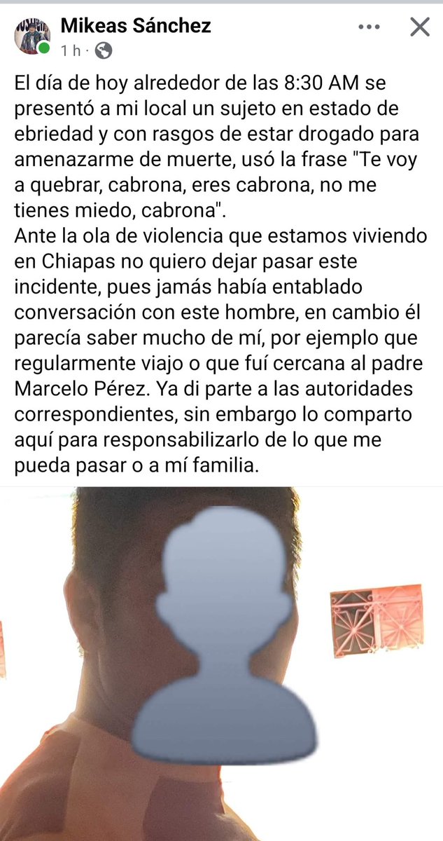 Irma Pineda tweet media