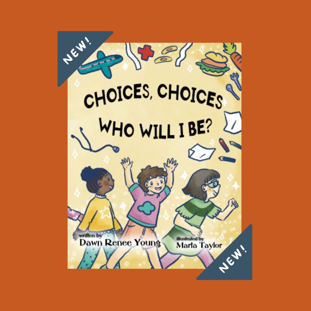 ❤️Coming out this month. My 15th book.❤️ #picturebook #mrsgoodchoice #childrensauthor  
#readwithkids #pre-kteachers #kindergartenteachers 1st grade teachers #homeschoolmoms