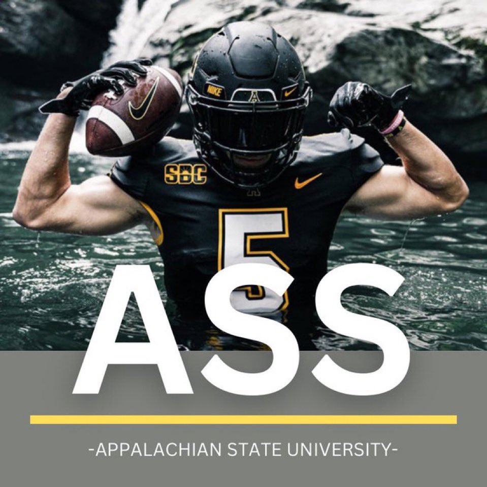 Chants Szn (@chantsszn) on Twitter photo 