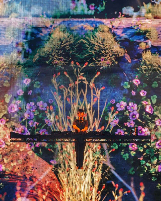 beatz_bangerz's tweet image. "Of The Trees raises $30,000 for the planet 🌿🌎 #EnvironmentalImpact #OfTheTrees" - beatzandbangerz.com/?p=25862