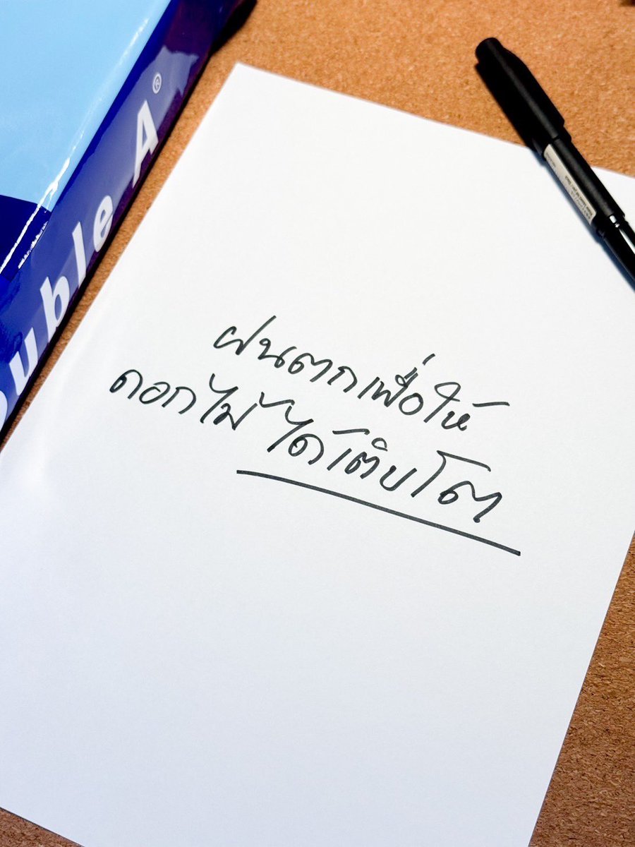 sutiฯ tweet media