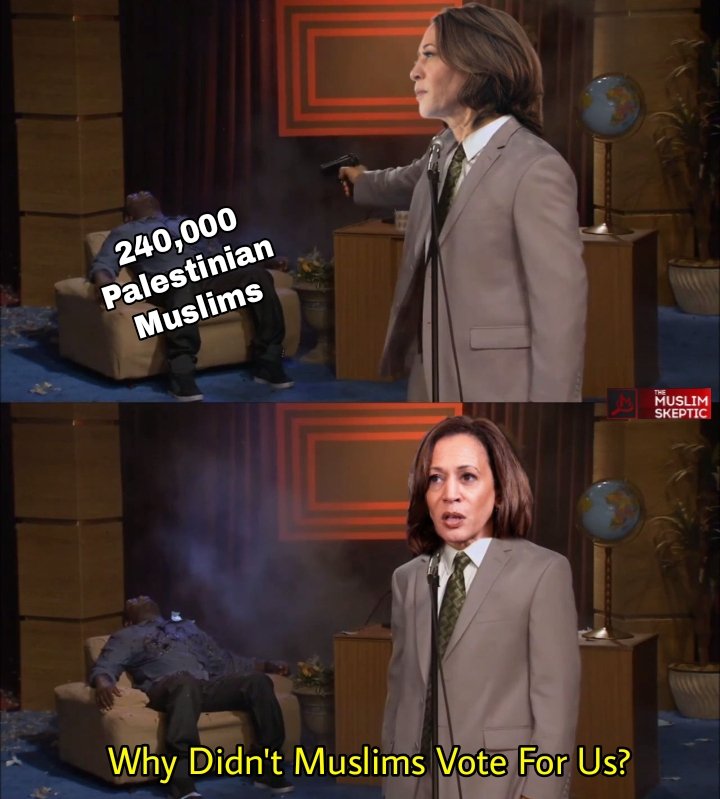 Haqiqatjou's tweet image. 