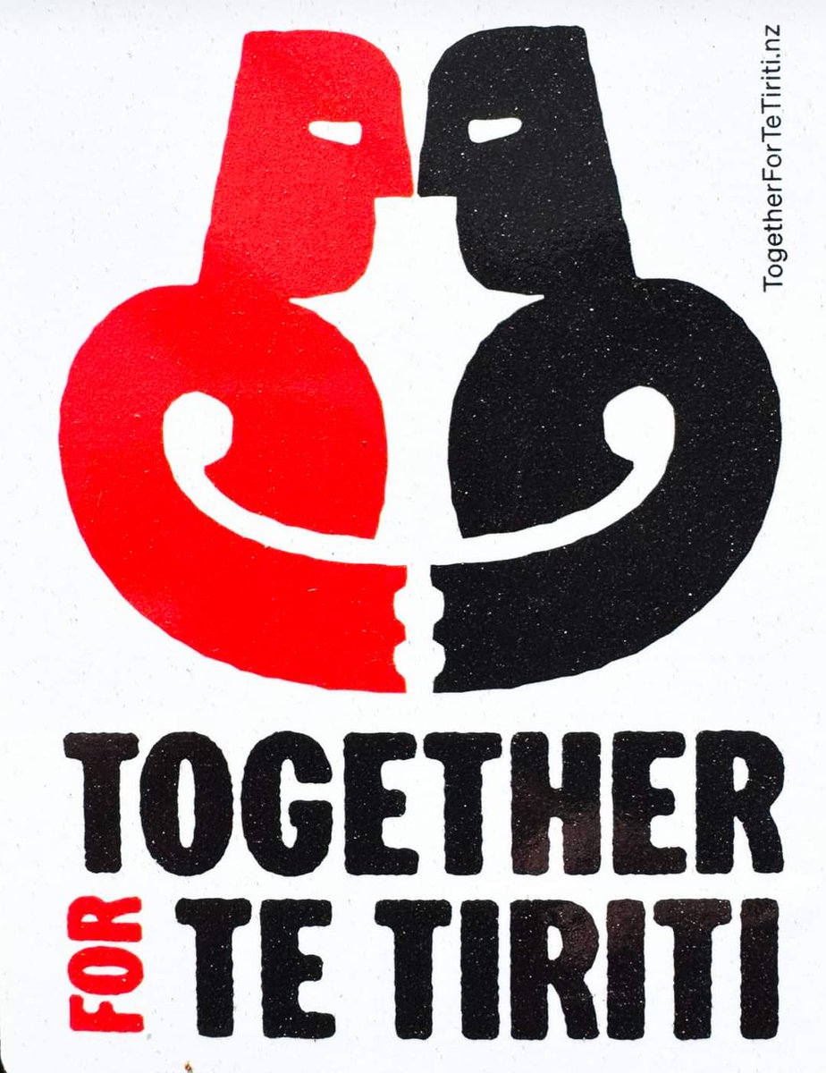 Cath (@kiwichick1268) on Twitter photo 