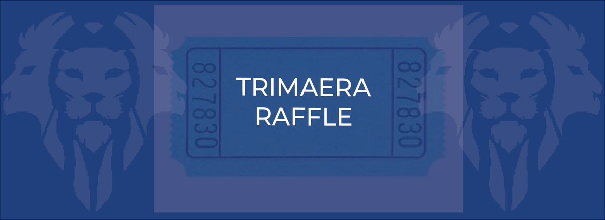 🚜XMΣMΣ tweet media