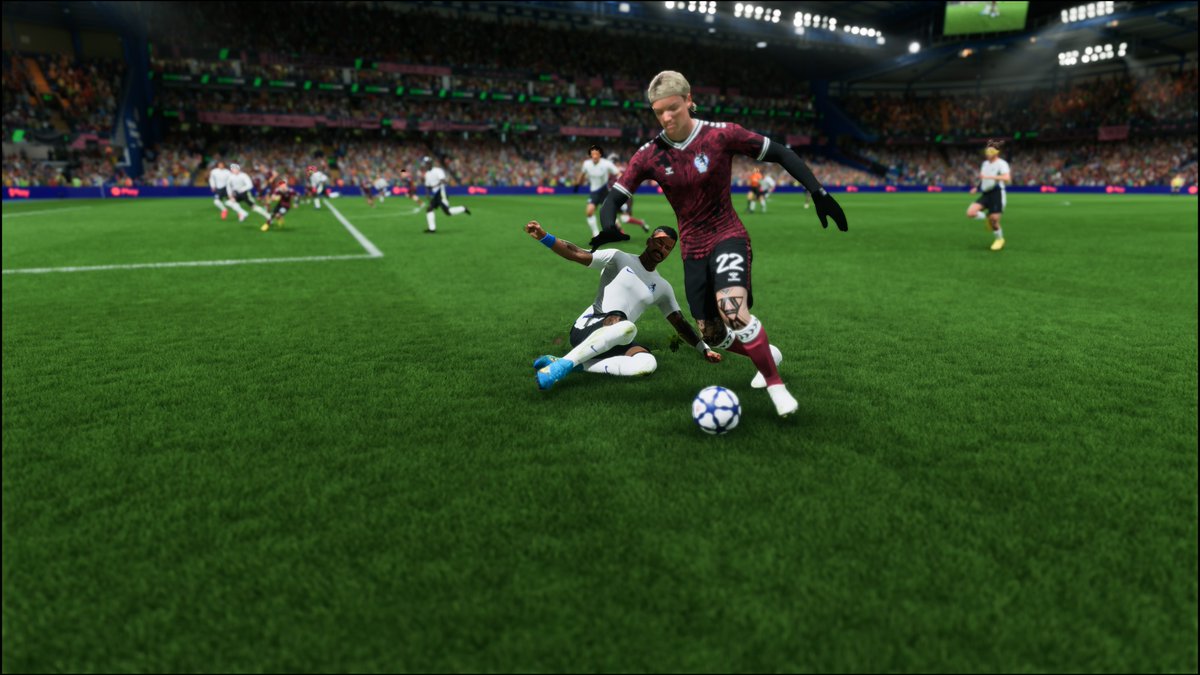 Tomás "EL COHETE 🚀" Cohen tweet media