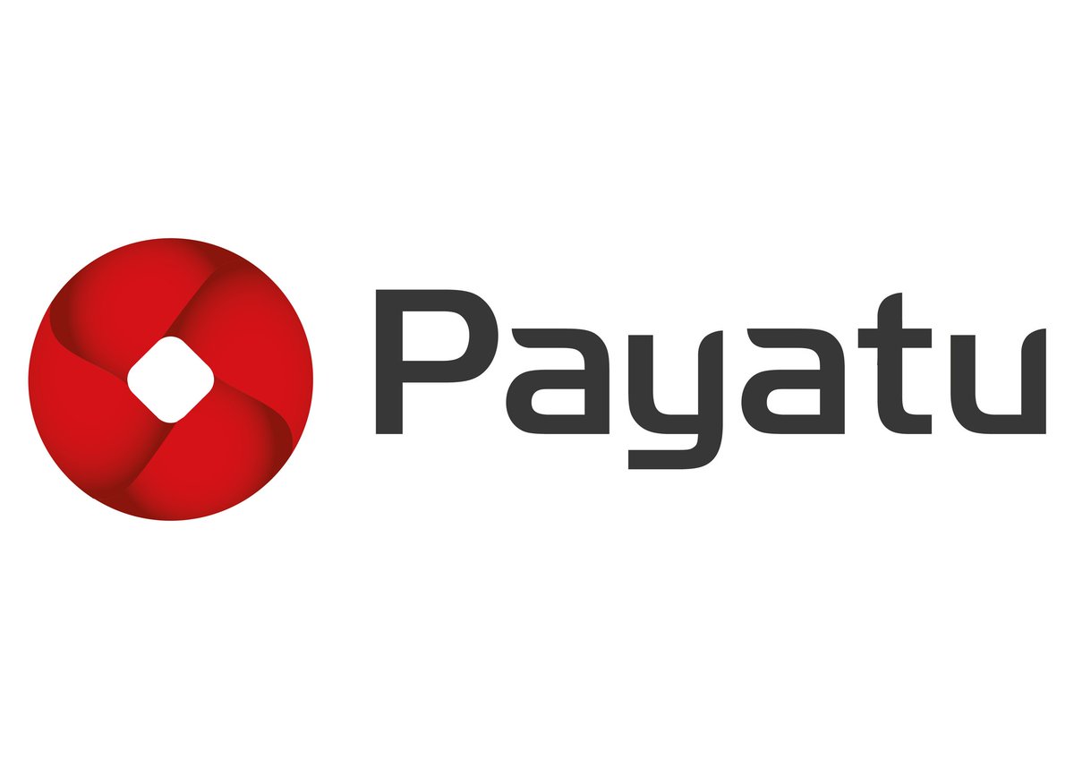 We're excited to announce Payatu as a Bronze Sponsor for Kids SecuriDay! Their support helps us bring cybersecurity to life for young minds through engaging, hands-on learning. Thank you, Payatu, for your support!

Learn more about Payatu at payatu.com