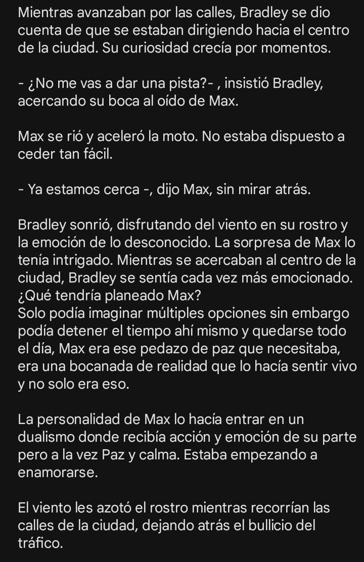 tdeteamomucho's tweet photo. 🖤300❤️#maxley #maxgoof #bradleyuppercrustliii #AutummFalls https://t.co/LO1vHkHmCN