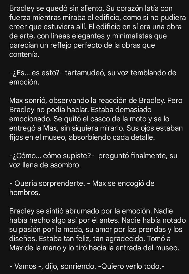 tdeteamomucho's tweet photo. 🖤300❤️#maxley #maxgoof #bradleyuppercrustliii #AutummFalls https://t.co/LO1vHkHmCN