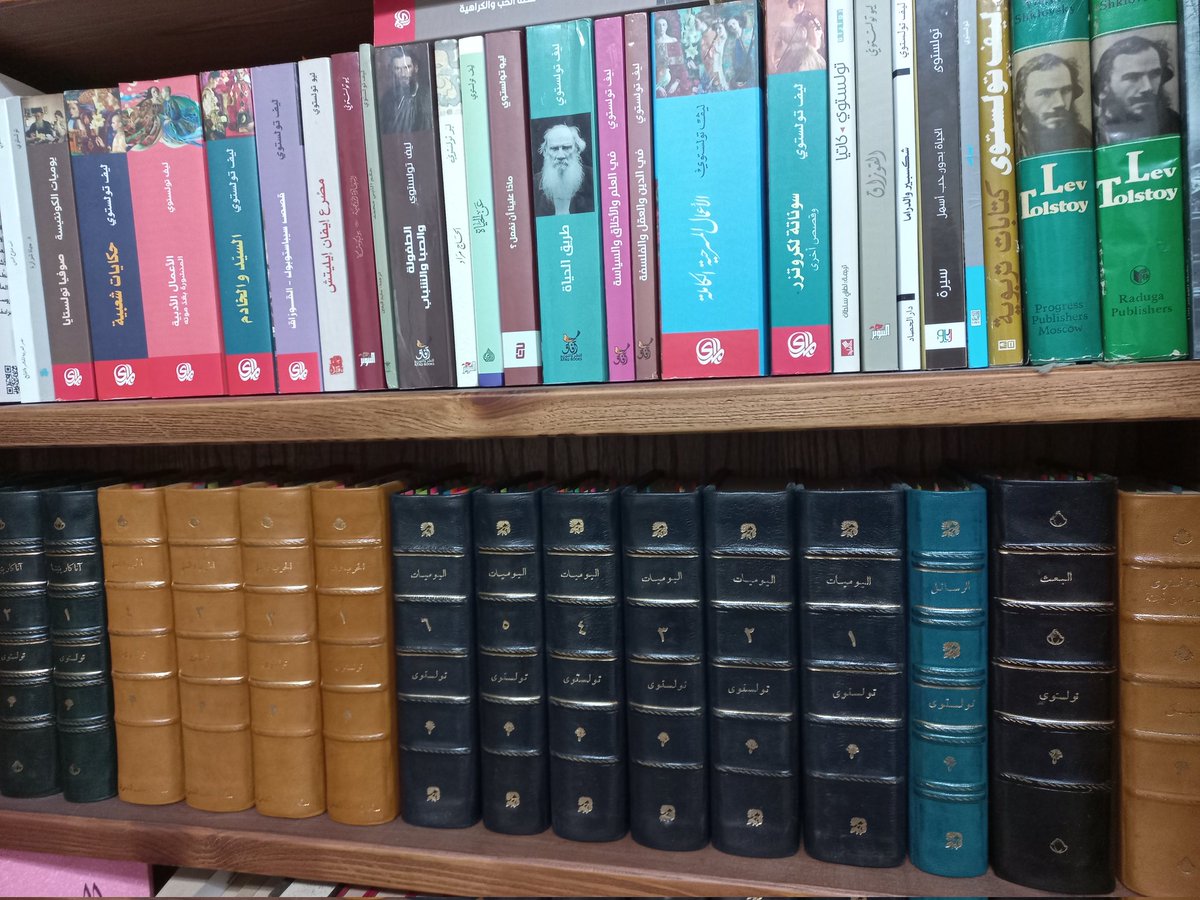 سلطان خلف الشمري tweet media