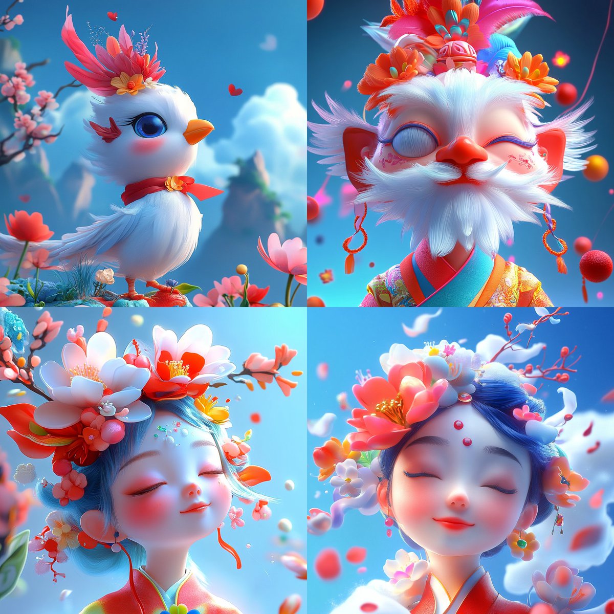 35179 banner