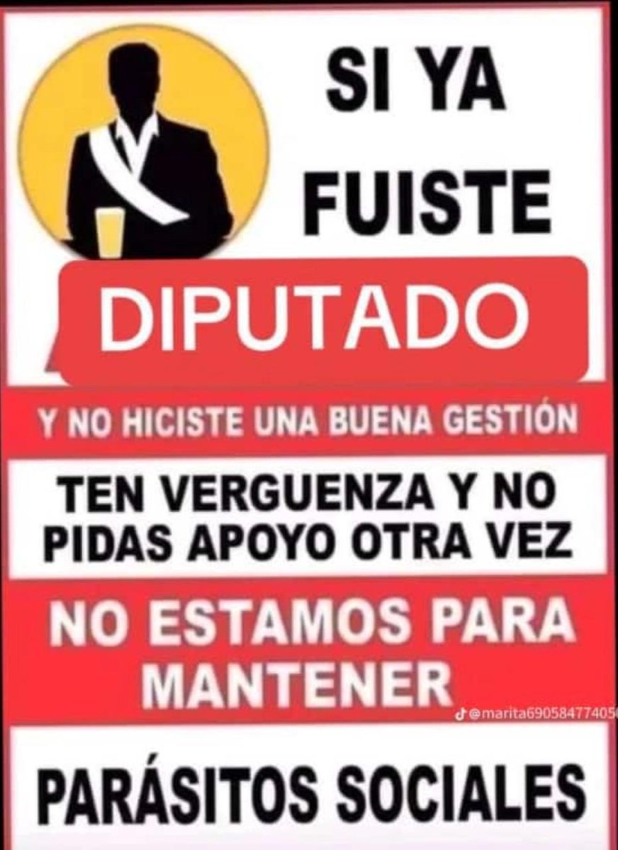 BrendaMejiaAr's tweet photo. @_Scherly @manuelzr @PartidoLibre https://t.co/VVL7ANMFr9