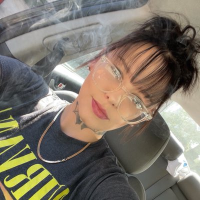 ZaraAlize11's tweet photo. #NewProfilePic hmu for some content 

findom•bnwo•sph•finsub•paypig•moneyslave•cuck•feet•goon•footworship•finD•soles•footdomme•beta•cbt•drain•humanatm•whalesub•cashpig•femdom•nsfw•finslave•cashpig•applepay•wallet•sugardaddy https://t.co/9Cd3nZLG8X