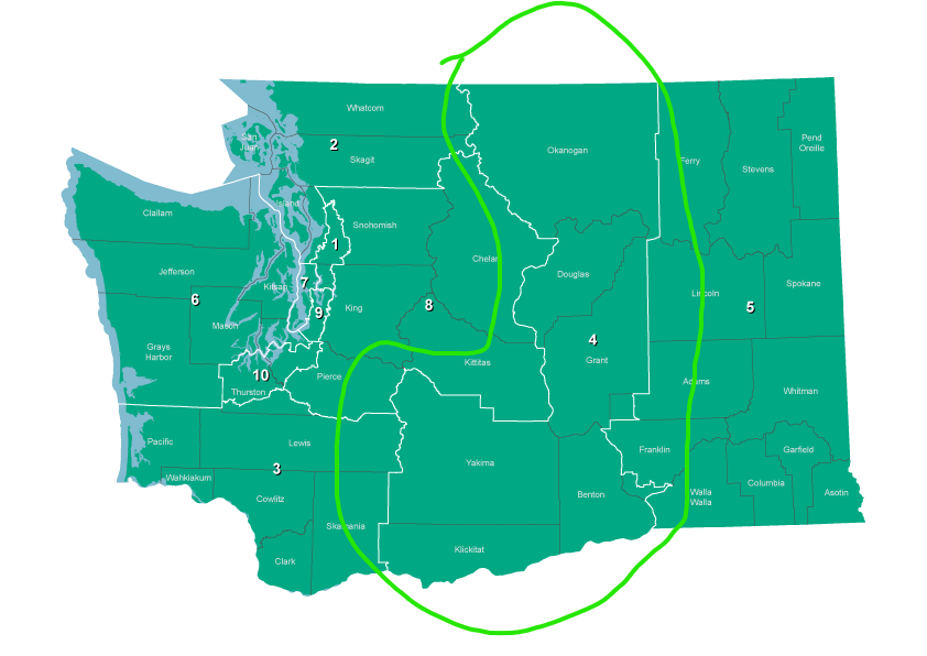 Greg "Rideshare Urbanist" Harbin tweet media