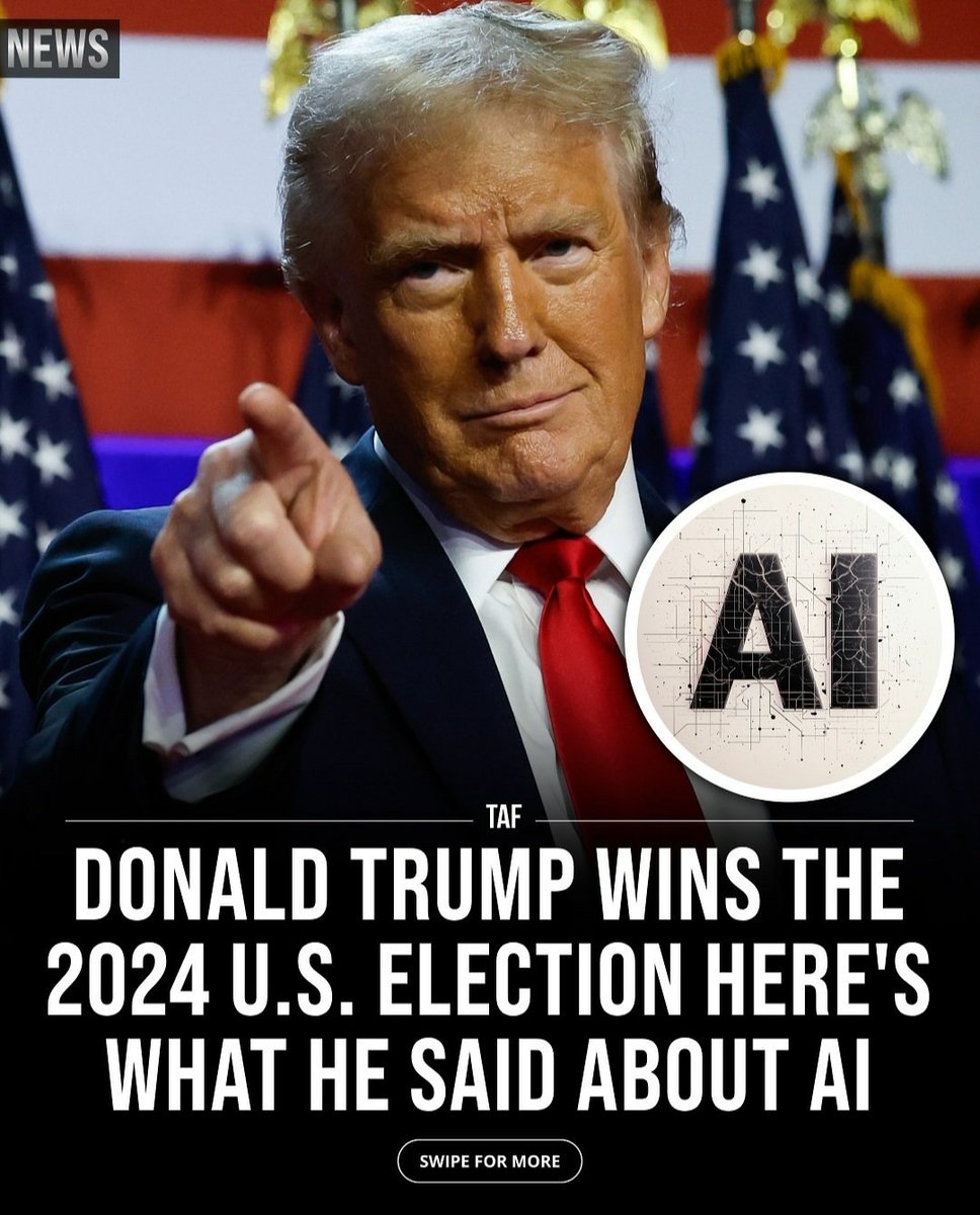 IndonesAINation's tweet photo. @prabowo @realDonaldTrump AI Nation #artificalintelligence #Bitcoin #Holders https://t.co/q8hkzhIuHQ