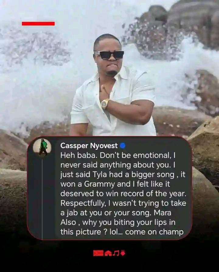 KayTwo_MDL's tweet photo. @casspernyovest  vs @Mthandeni_SA  😂😂😂😂😂😂😂😂

Dr Ndlozi Rihanna king shaka Tyla Nomzamo Mozambique Nota Mk party Floyd Musa Dali Mpofu Cassper Nyovest https://t.co/onvyQnhTTC