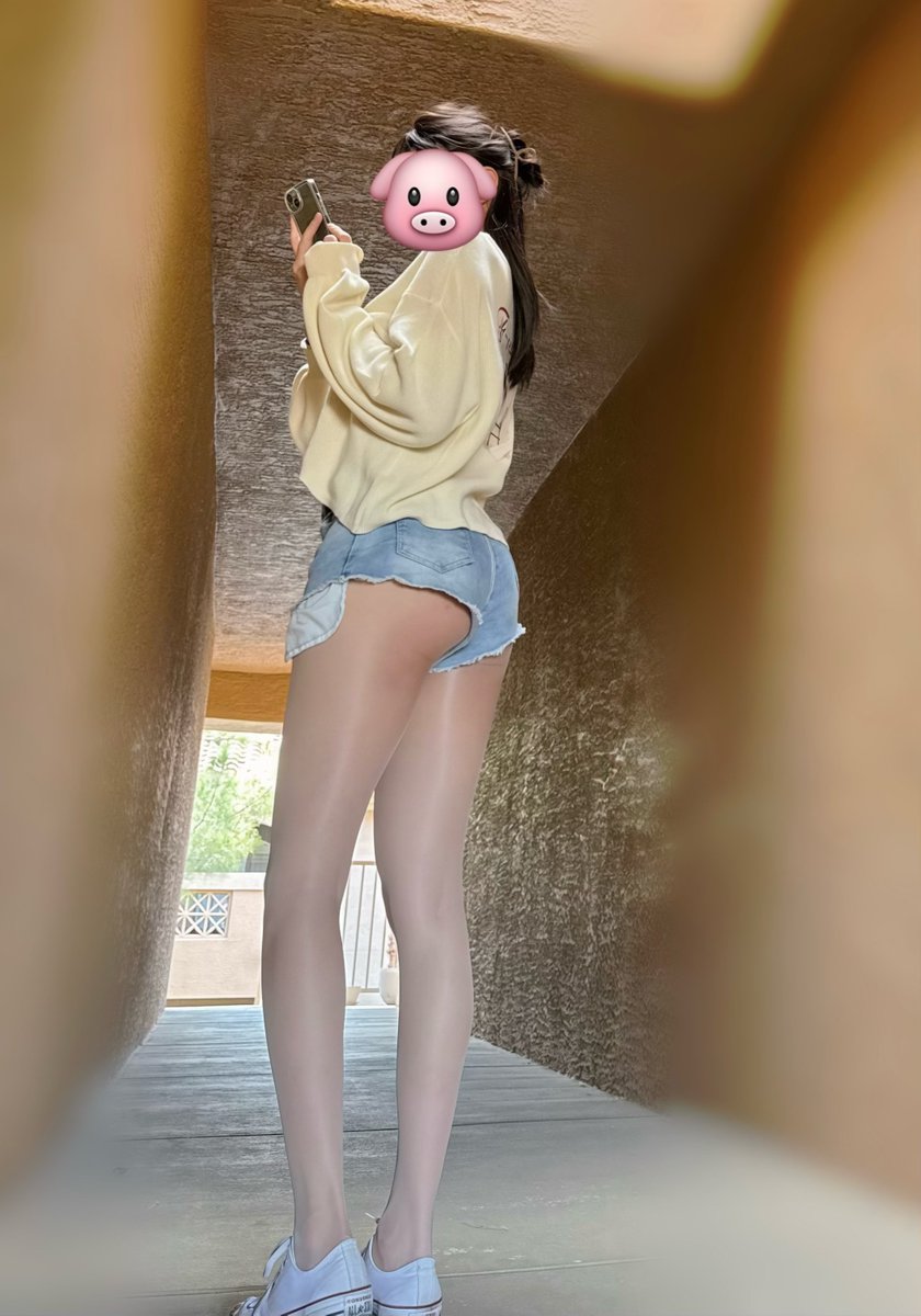 失踪人口回归了？