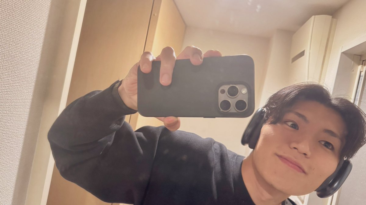 kkt_239's tweet photo. Twitterよりインスタの方が更新率圧倒的に高いんで、よければ🙆‍♀️

https://t.co/eeZNsu8MKZ https://t.co/pfvYuWCoaD