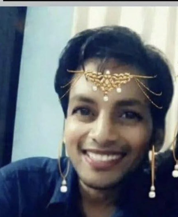 StepBroo♂️ 🇧🇩 tweet media