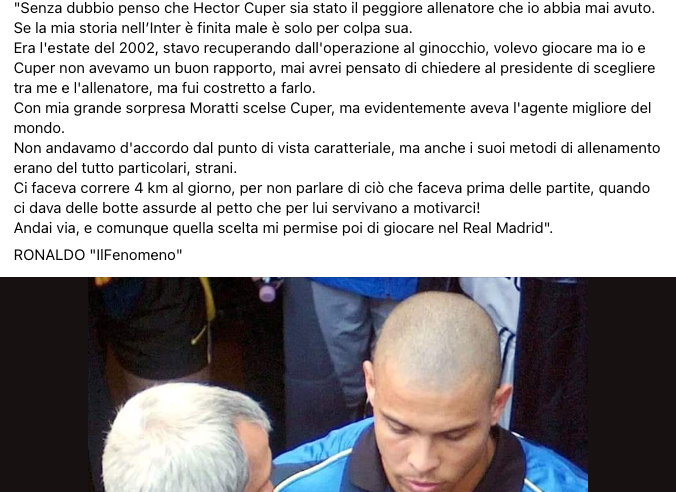 D. Keith Nullo tweet media