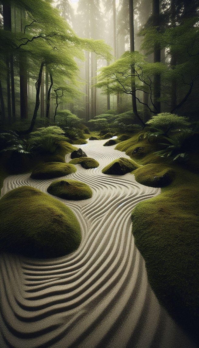 InsWallpapers's tweet image. #MobileAesthetics
#DigitalWallpaper
#ScreenPersonalize
#BackgroundCreator