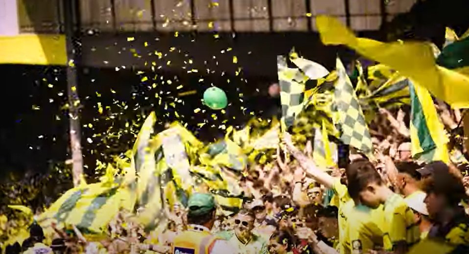 🟩🟨 City must defy adversity. This time we can help.

🗣️ <a href="/StewartLewis2/">Stewart Lewis</a> 

🗨️ "We can help them overcome the physical and mental fatigue they’re understandably suffering. It’s truer than ever that we can be a 12th man."

LINK: norwichcity.myfootballwriter.com/2024/11/08/cit…