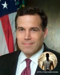 LadyAfro17's tweet photo. 7 novembre 2024, Stati Uniti
VITTORIA ANCHE PER DAVID MCCORMICK
Il #repubblicano #Dave_McCormick vince le elezioni al #Senato degli #Stati_Uniti dalla #Pennsylvania, battendo il senatore in carica, #Bob_Casey.
#8novembre #USA #GOP #electionday2024 #Election2024
#AmericaNews
https://t.co/XAaXEgrmEf